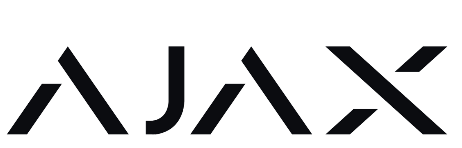 Ajax systems