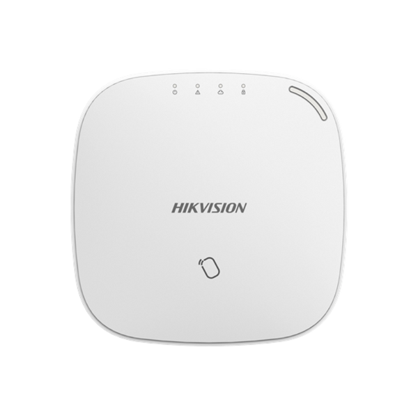Hubs & base stations