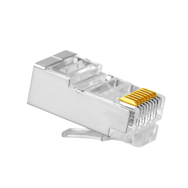 Installatiemateriaal voor intercom