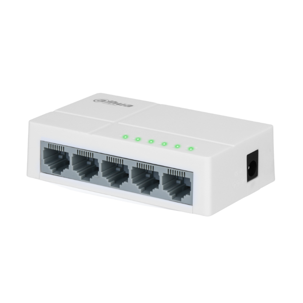 Switches