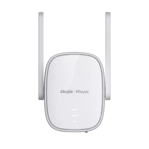 WiFi versterkers