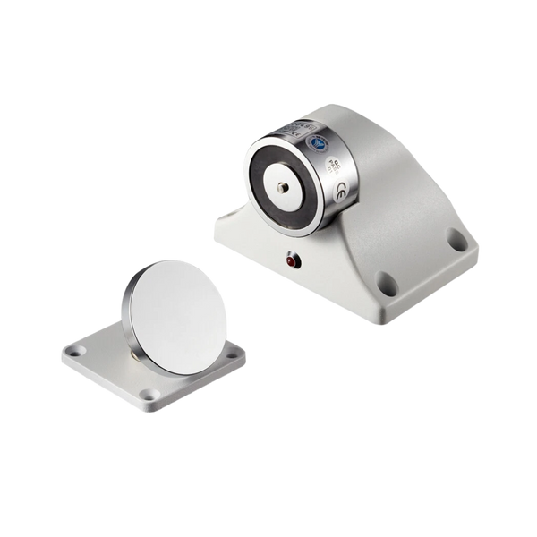 Magnetische deurhouders