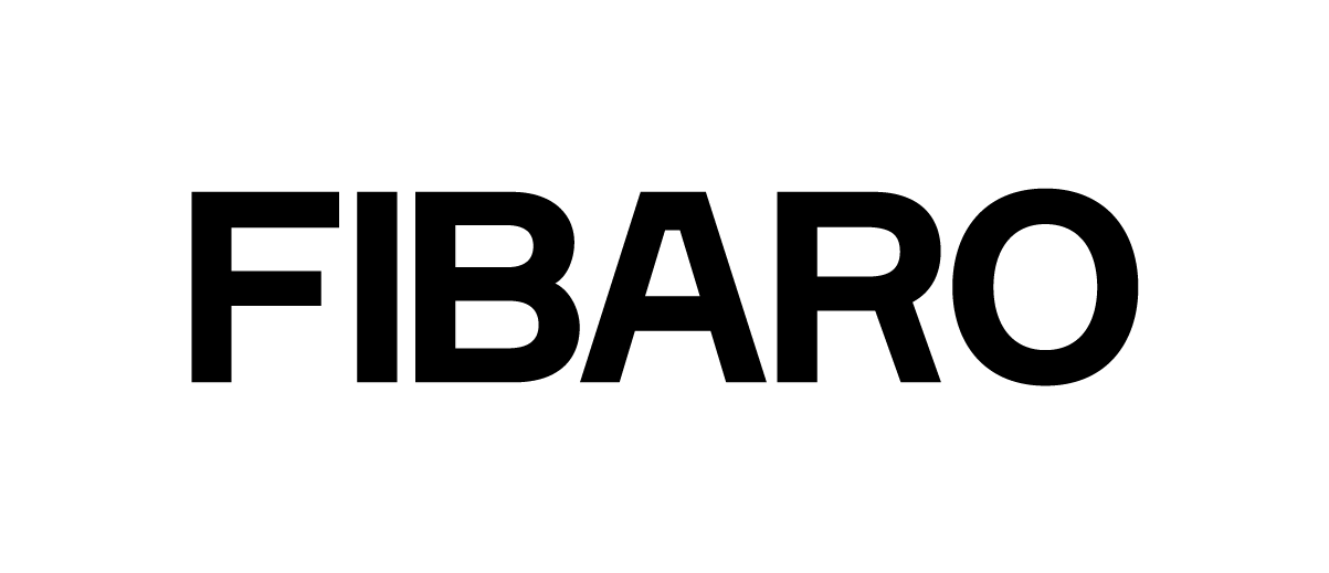 FIBARO logo