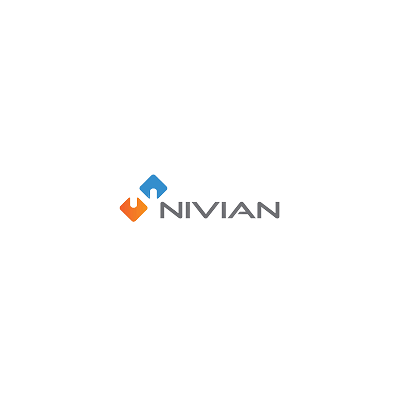 Nivian