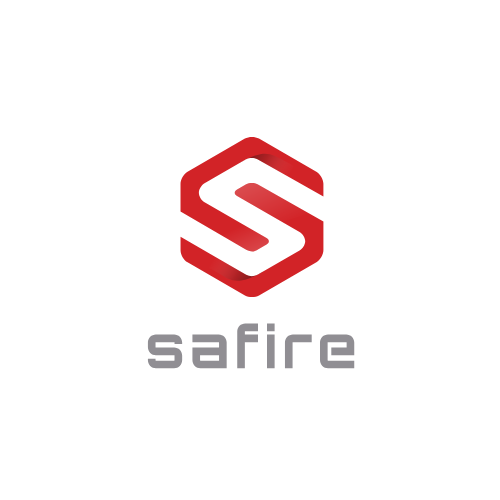 Safire