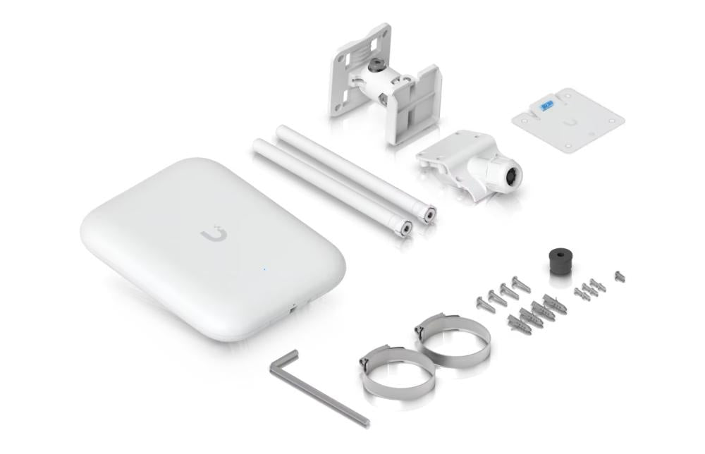 UniFi - U7 Pro Outdoor