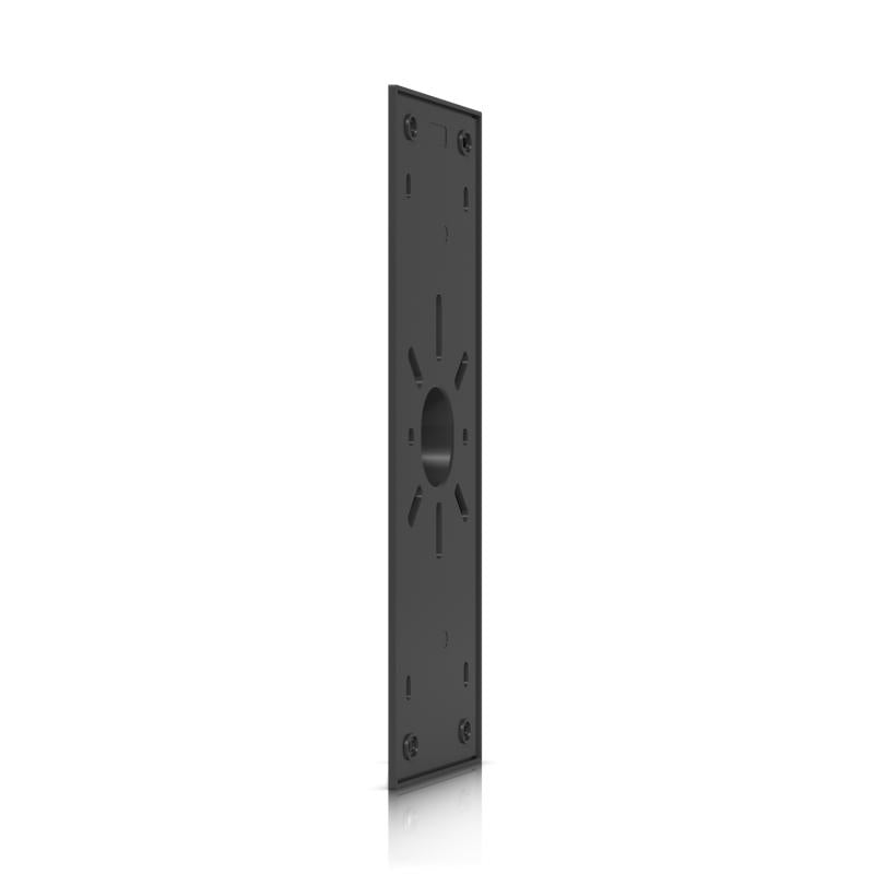 UniFi - Intercom Wedge Mount