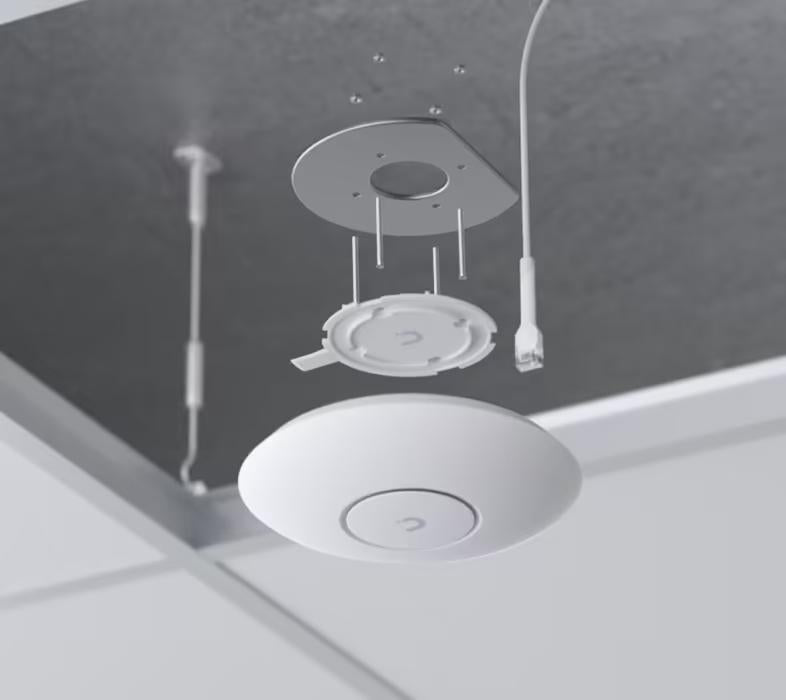 UniFi - U7 Lite