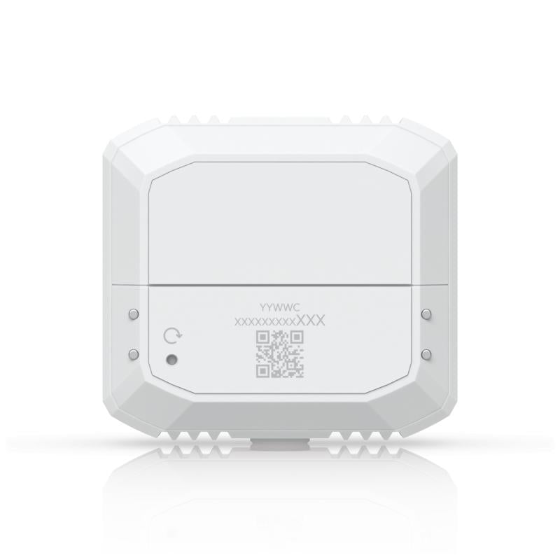 UniFi - Environmental Sensor