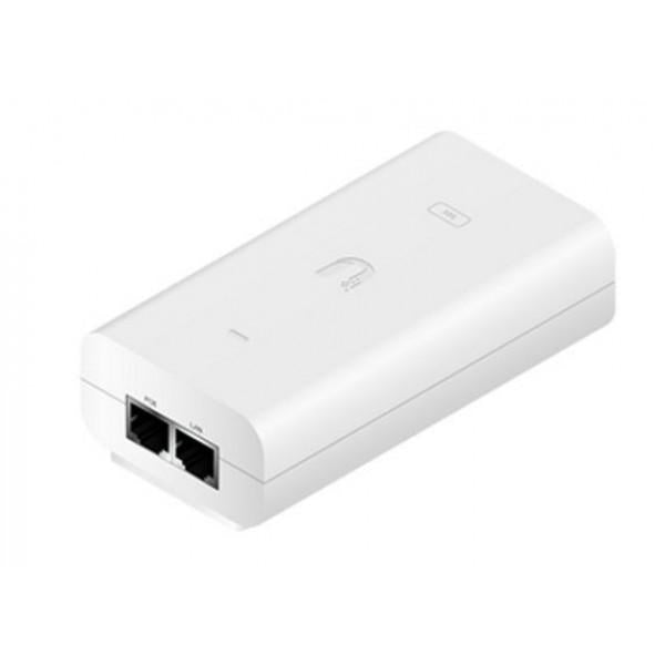 UniFi - PoE Injector