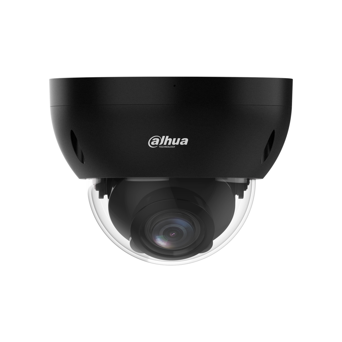 Dahua IPC-HDBW2441R-ZAS-27135 – Dome-Kamera – 4 MP – Vario – IP67