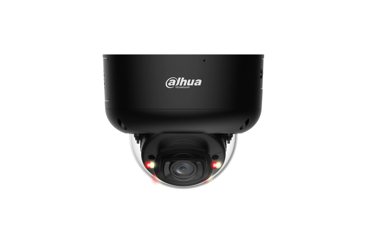 Dahua IPC-HDBW5859R1P-ASE-PV-0280B-PRO – 8MP - PoE