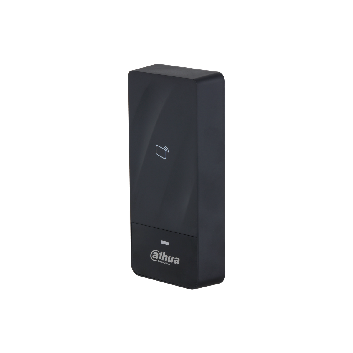 Dahua ASR1200E – IP66 Mifare reader