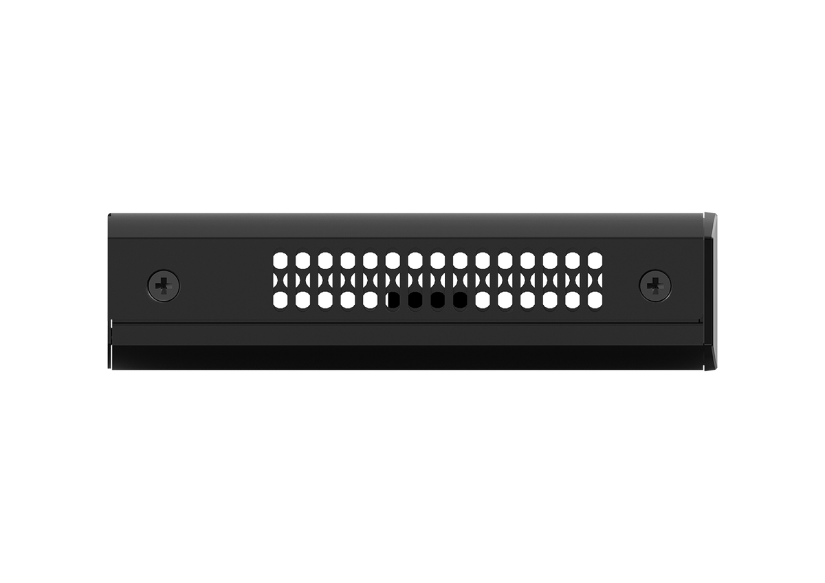 Reyee RG-EG105G V3 – Gigabit Router – 5 RJ45 Ports – Cloud Managed