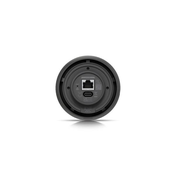 UniFi - Protect AI Pro