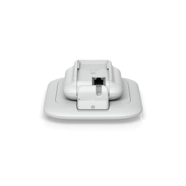 UniFi - Panel Antenna Ultra