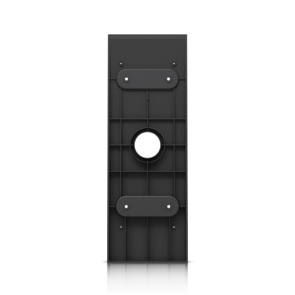 UniFi - Intercom Surface Angle Mount