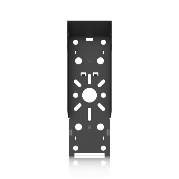 UniFi - Intercom Sunshield