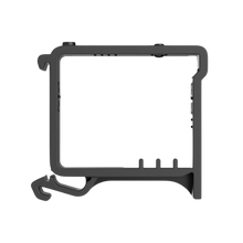 Ajax DIN houder Relay