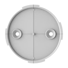 Ajax FireProtect bracket wit