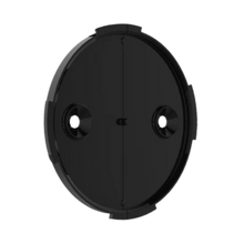 Ajax Fireprotect bracket case