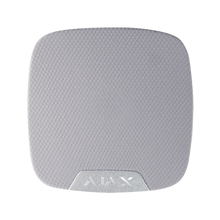 Ajax HomeSiren bracket