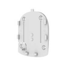 Ajax Hub bracket wit
