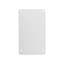 Ajax Keypad Bracket wit