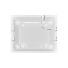 Ajax MotionProtect accessoire