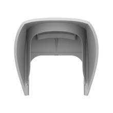 Ajax MotionProtect cover