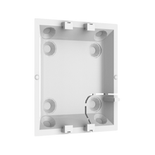 Ajax MotionProtect wit