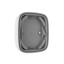 Ajax StreetSiren bracket wit