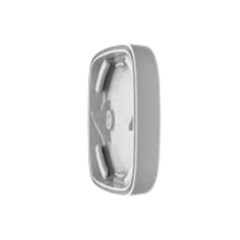 Ajax StreetSiren houder wit