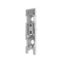 Ajax magneet bracket wit