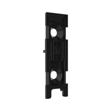 Ajax magneet bracket zwart