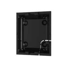 Ajax montageplaat MotionProtect