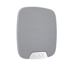 Ajax sirene montagebeugel