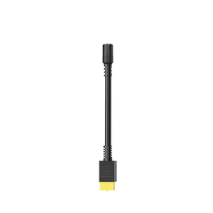 BLUETTI LAB-XT90 – Ladekabel – für AC200P & AC200MAX