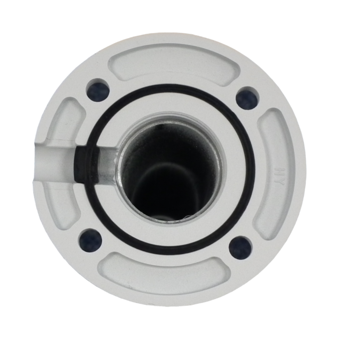 Camera plafondsteun DS-1662ZJ