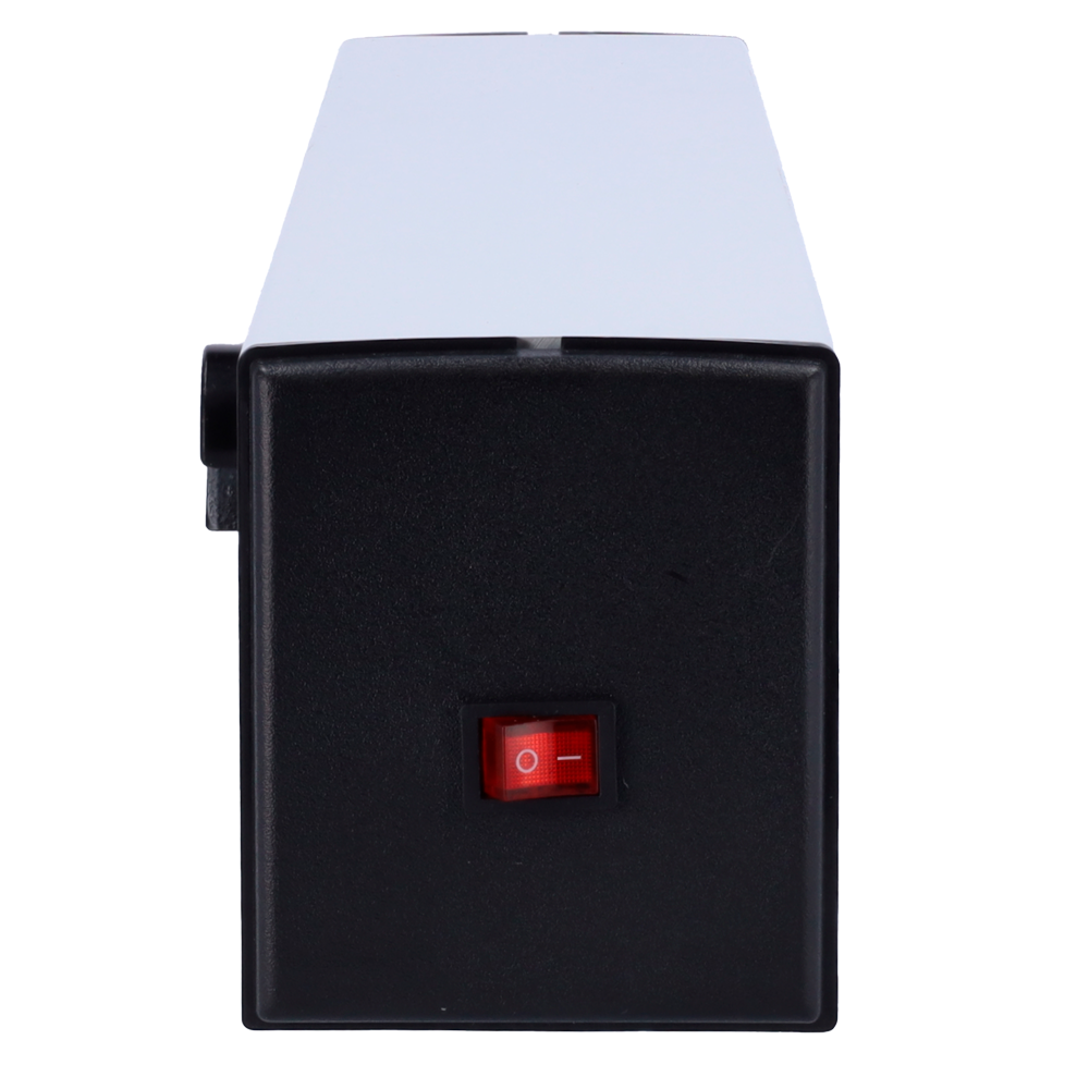 YLI YAD-200SW(PULL) – Elektrische deurautomaat - naar binnen