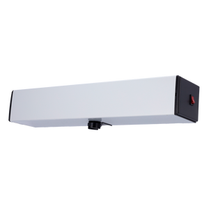 YLI YAD-200SW(PULL) – Elektrische deurautomaat - naar binnen