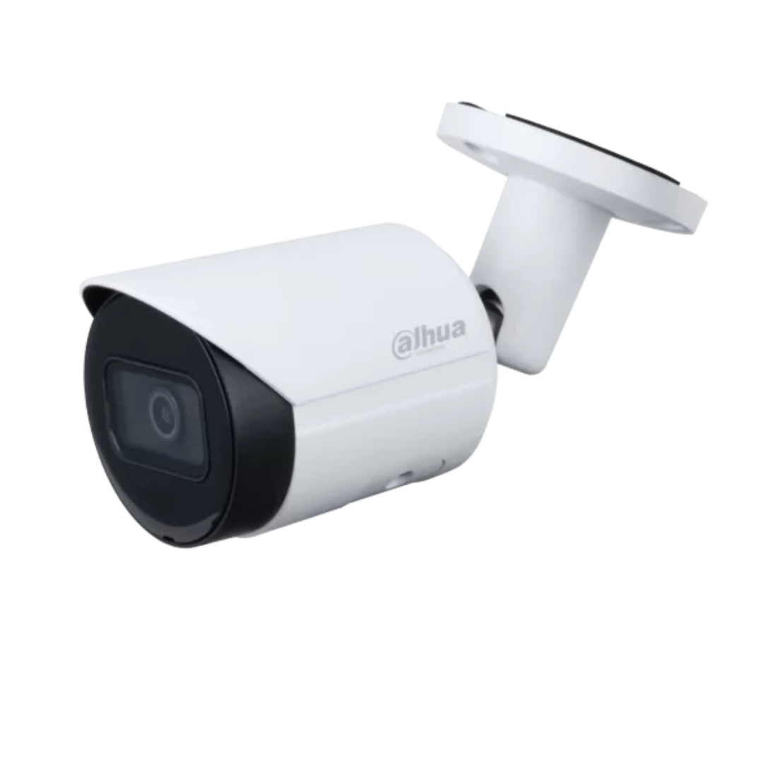 Dahua 8MP POE IR bullet camera
