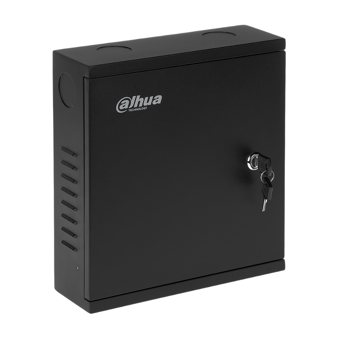 Dahua ASC1204C-S access controller