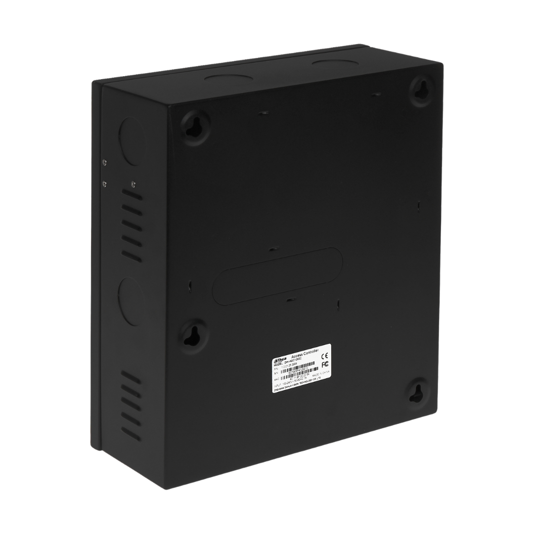 Dahua ASC1204C-S deurcontroller