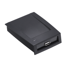Dahua ASM100-D-V1 USB kaartlezer