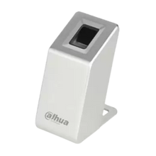 Dahua ASM202 USB vingerafdruklezer