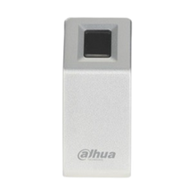 Dahua ASM202 access control tool