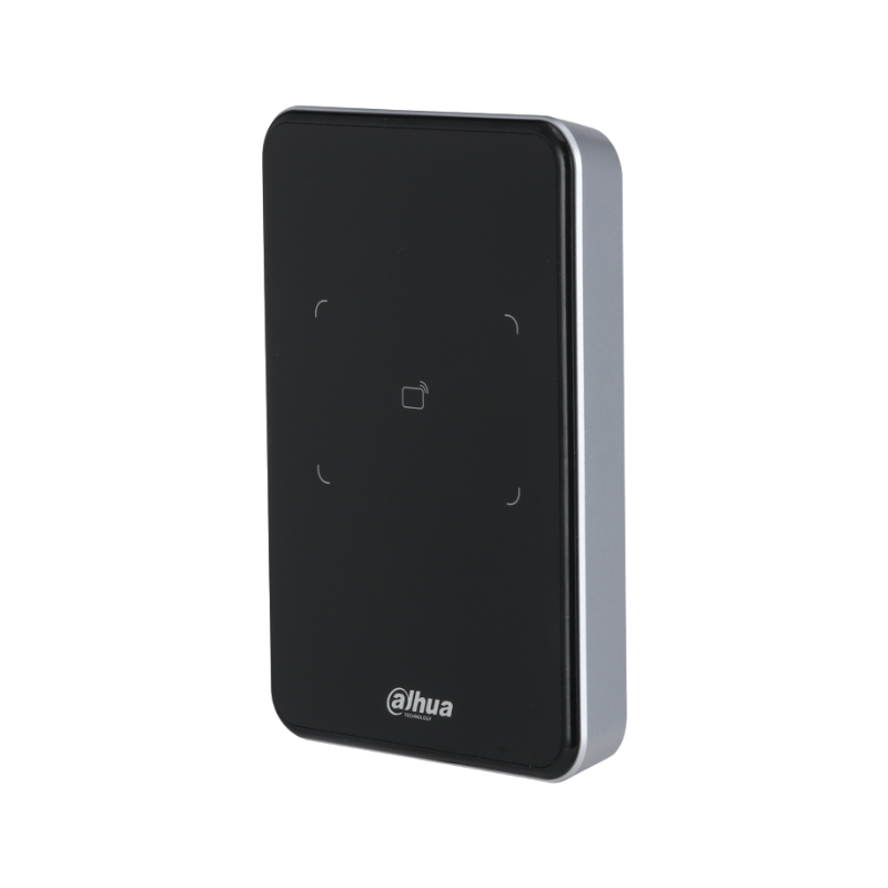 Dahua DHI-ASR2100A - NFC/Mifare kaartlezer