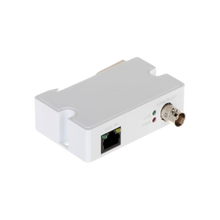 Dahua Ethernet over Coax