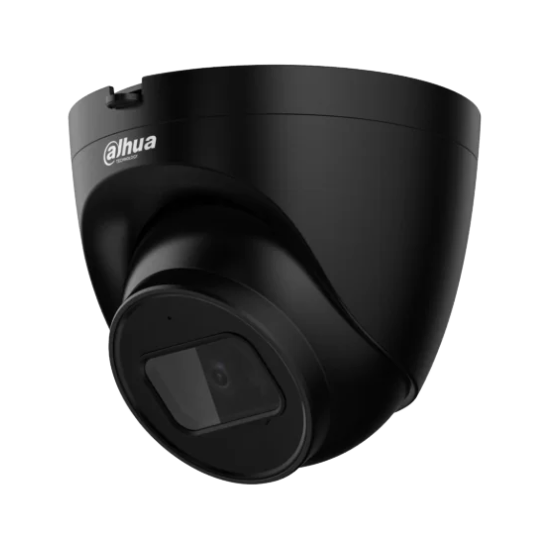 Dahua HDW2231TP-AS-S2-B
